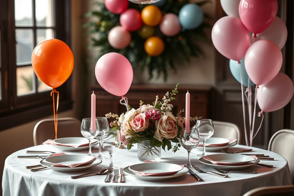 Best Budget Party Planning Themes