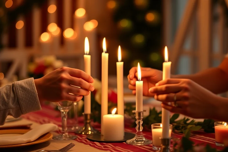 best budget party planning themes — Best Budget Party Planning Themes (step by step)