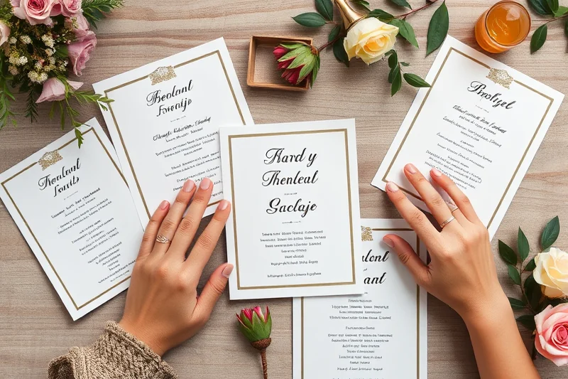 best budget party planning themes — Best Budget Party Planning Themes (the finished result)