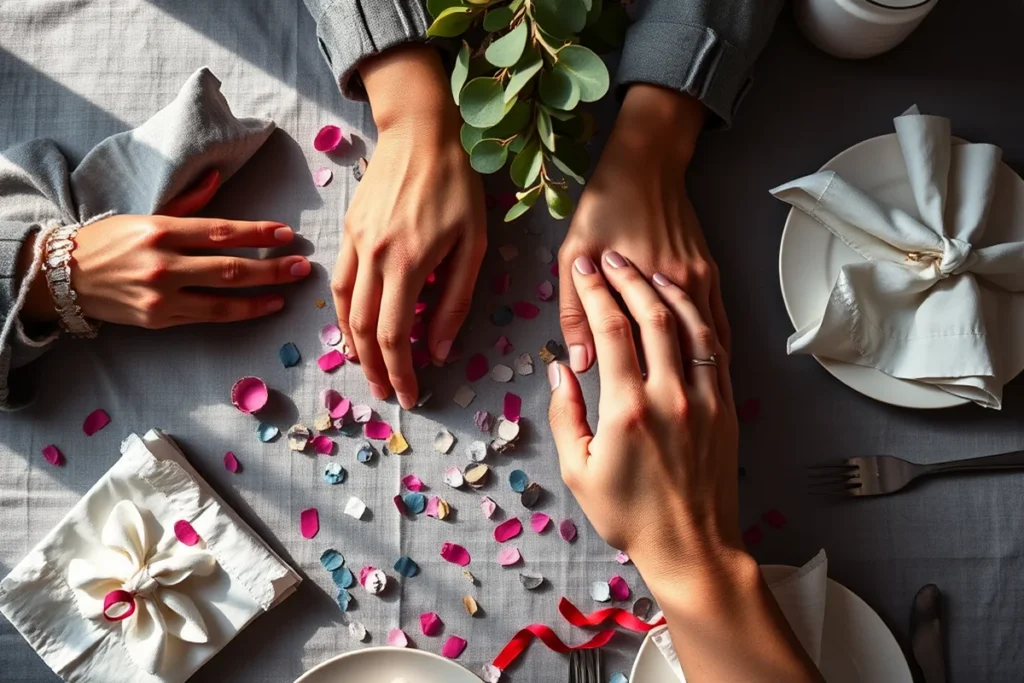 Budget Budget Party Planning Ideas