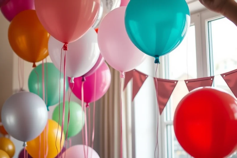 budget budget party planning ideas — Budget Budget Party Planning Ideas (step by step)