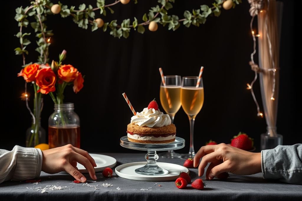 Budget Party Planning Food Drinks Mistakes To Avoid
