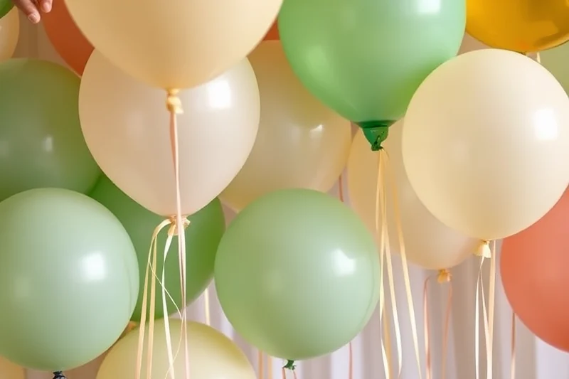 budget party planning food drinks mistakes to avoid — Budget Party Planning Food Drinks Mistakes To Avoid (step by step)