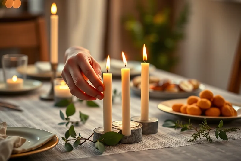 budget party planning food for small spaces — Budget Party Planning Food For Small Spaces (step by step)
