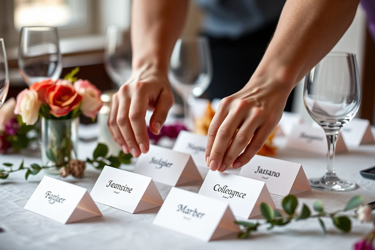 budget party planning for beginners ideas — Budget Party Planning For Beginners Ideas