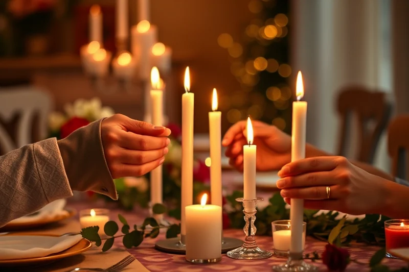 budget party planning for beginners ideas — Budget Party Planning For Beginners Ideas (step by step)