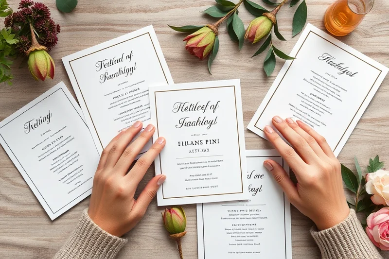 budget party planning for beginners ideas — Budget Party Planning For Beginners Ideas (the finished result)