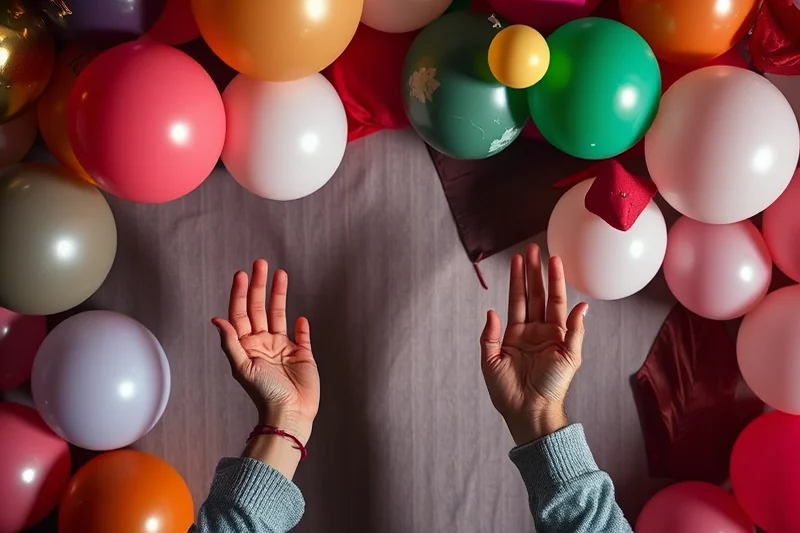 budget party planning themes checklist — Budget Party Planning Themes Checklist (step by step)