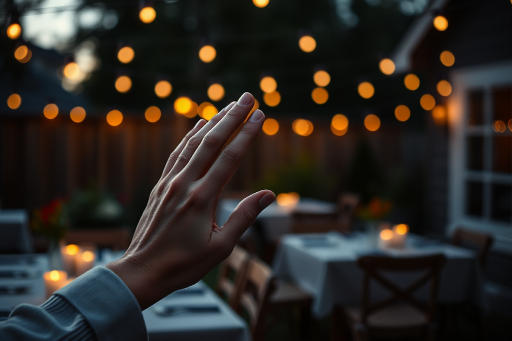 Budget Party Planning Themes Decor Step By Step