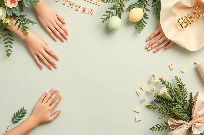 budget party planning themes decor step by step — Budget Party Planning Themes Decor Step By Step (the finished result)