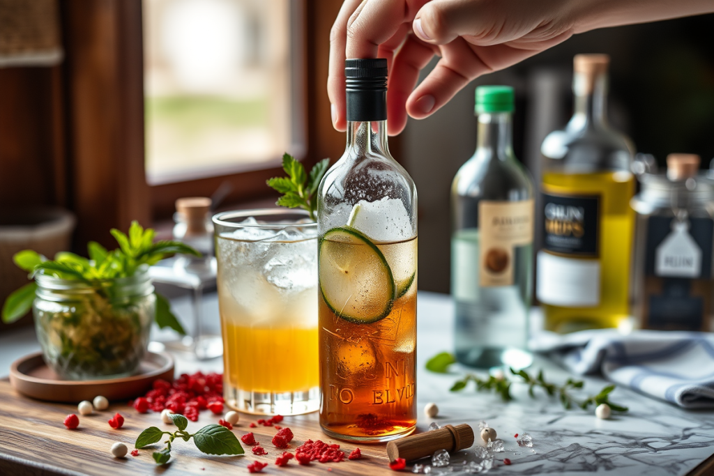 Cheap Party Planning