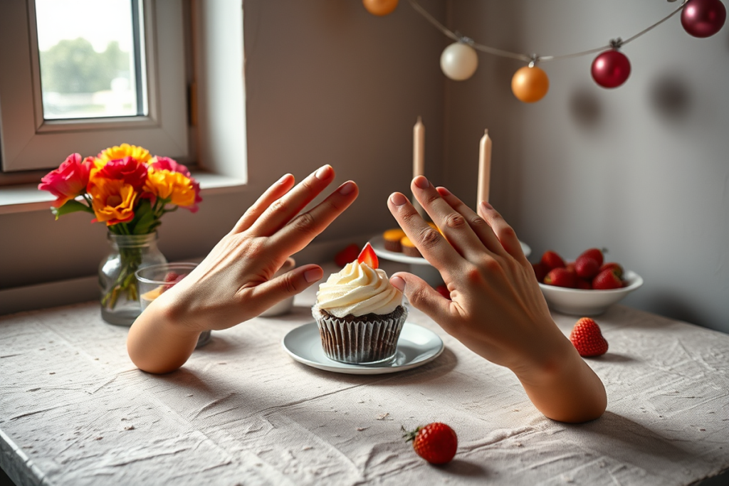 Diy Budget Party Planning Themes
