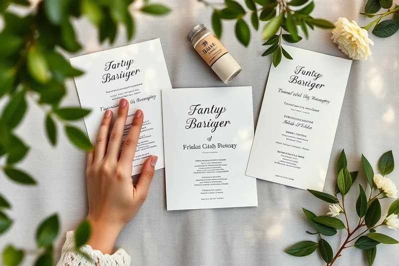 diy budget party planning themes — Diy Budget Party Planning Themes (the finished result)