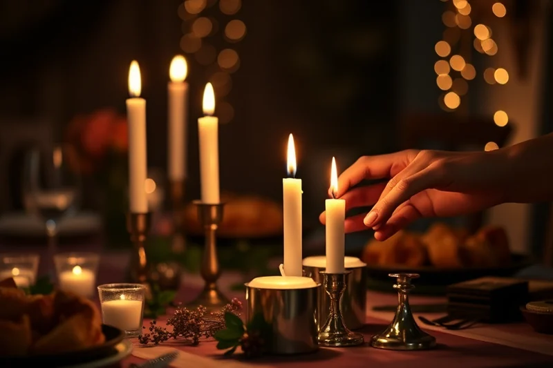 easy budget party planning food — Easy Budget Party Planning Food (step by step)
