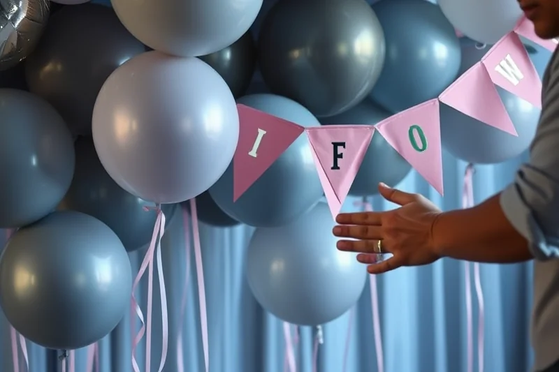 how to budget party planning food — How To Budget Party Planning Food (step by step)