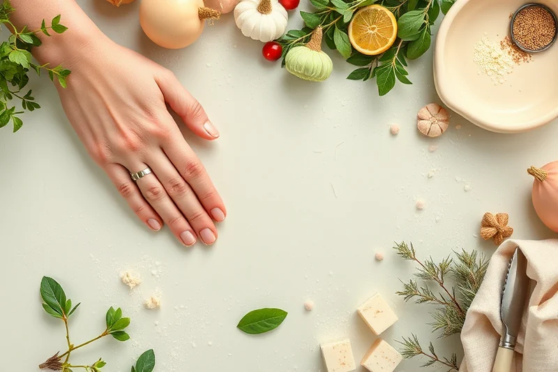 how to budget party planning food — How To Budget Party Planning Food (the finished result)