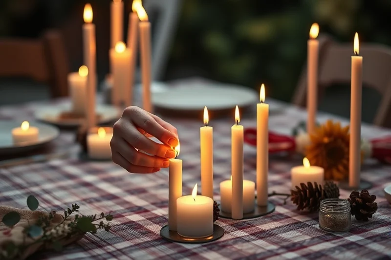 quick budget budget party planning — Quick Budget Budget Party Planning (step by step)