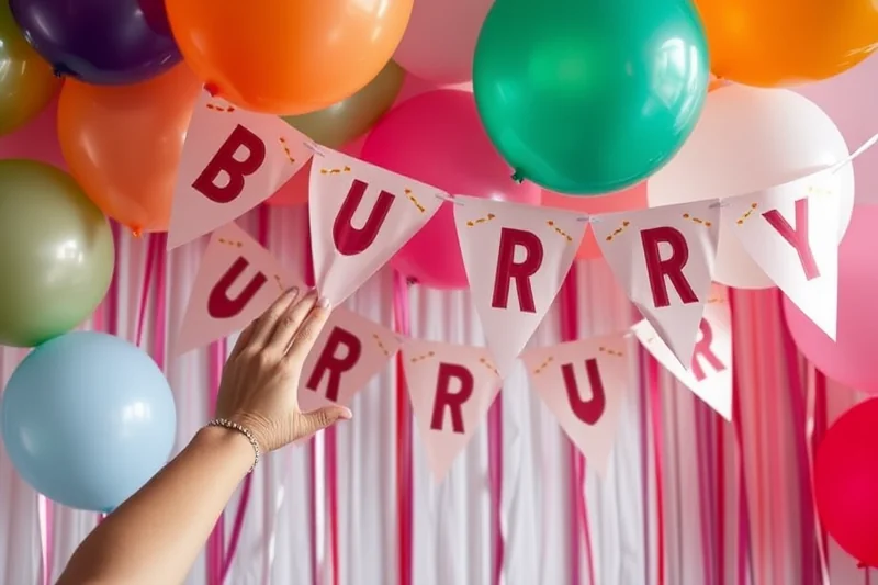 quick budget party planning themes — Quick Budget Party Planning Themes (step by step)