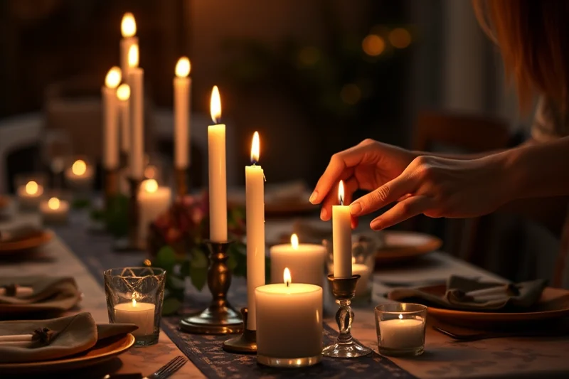 simple budget party planning food drinks — Simple Budget Party Planning Food Drinks (step by step)