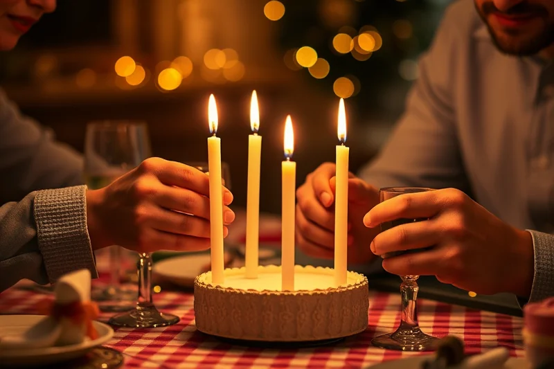 40th birthday party ideas for husband list — 40th Birthday Party Ideas For Husband List (step by step)