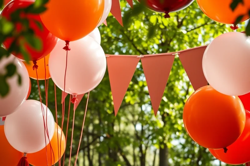 affordable budget budget party planning — Affordable Budget Budget Party Planning (step by step)