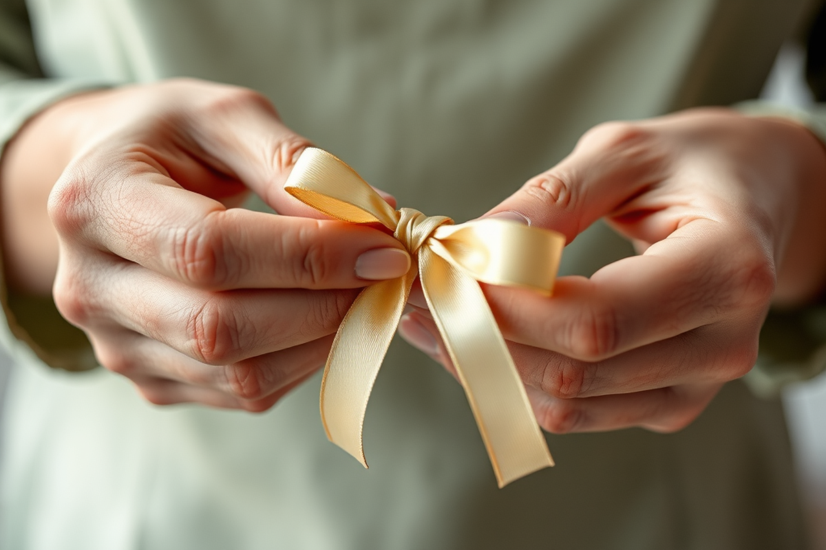 affordable budget party planning budget — Affordable Budget Party Planning Budget (step by step)