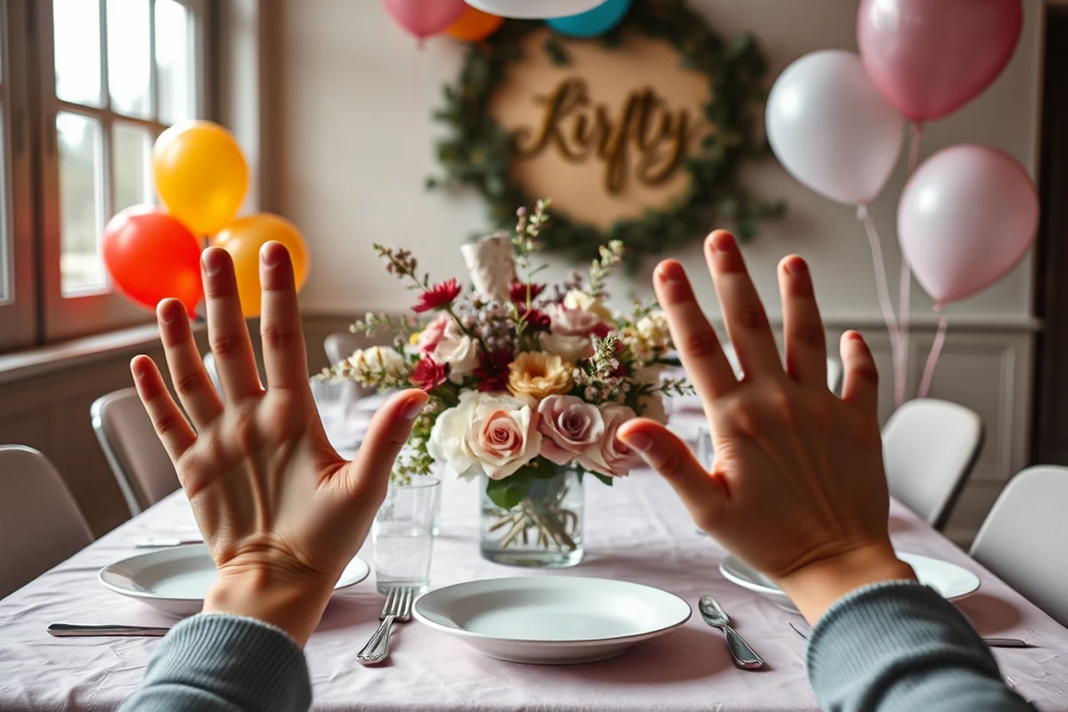 affordable budget party planning games activities — Affordable Budget Party Planning Games Activities