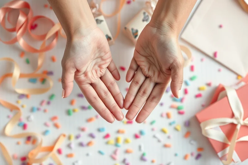 affordable budget party planning games activities — Affordable Budget Party Planning Games Activities (the finished result)