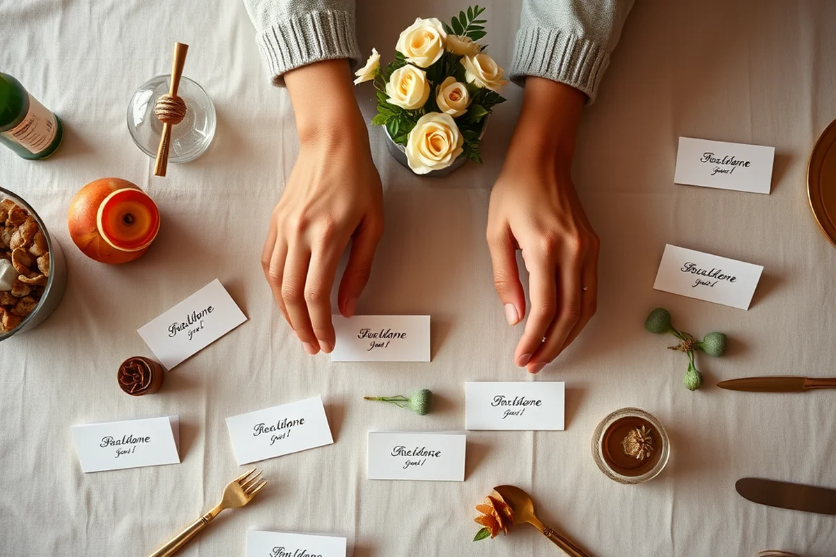 affordable budget party planning games — Affordable Budget Party Planning Games