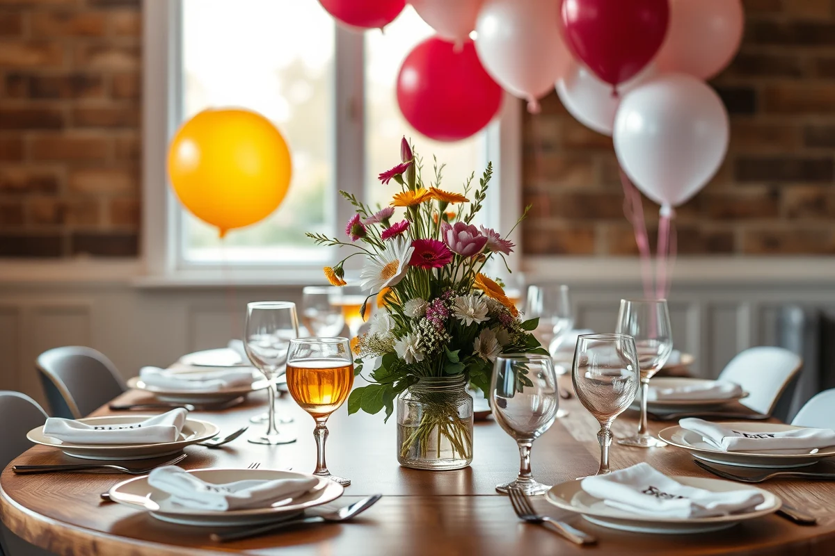 beer budget party planning — Beer Budget Party Planning