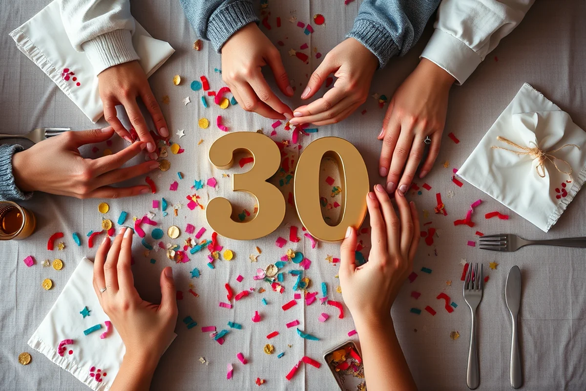 best 30th birthday party outfit — Best 30th Birthday Party Outfit
