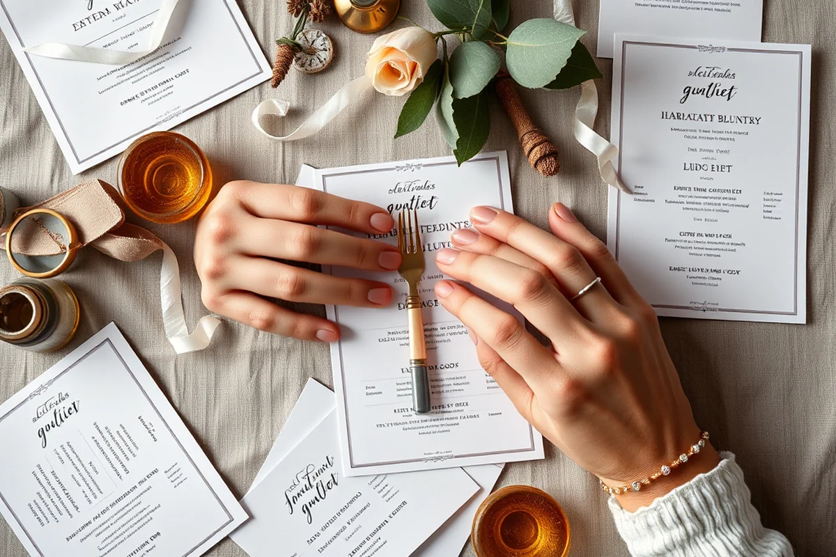 best budget budget party planning — Best Budget Budget Party Planning (the finished result)