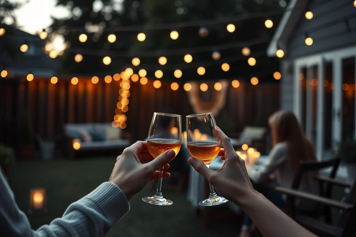 best budget party planning activities — Best Budget Party Planning Activities