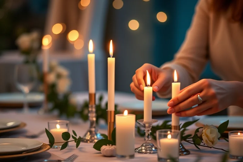 best budget party planning activities — Best Budget Party Planning Activities (step by step)
