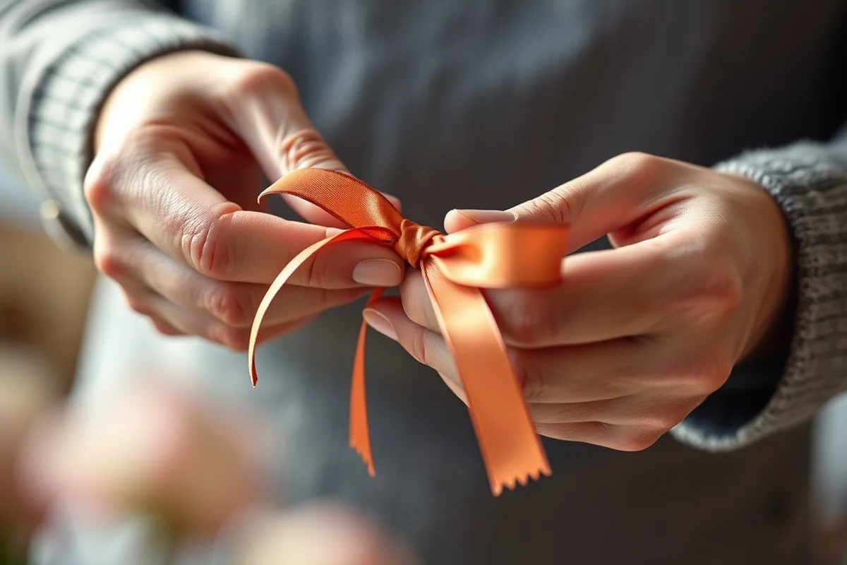 best budget party planning favors — Best Budget Party Planning Favors (step by step)