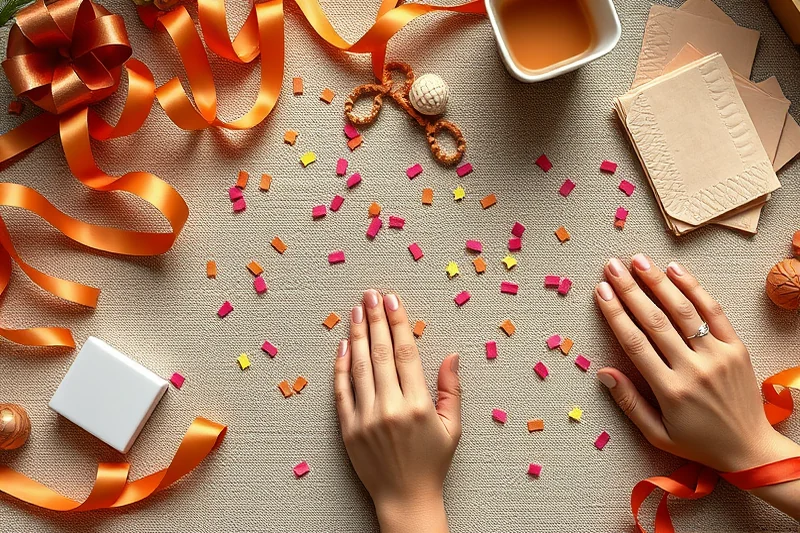 best budget party planning games — Best Budget Party Planning Games (the finished result)
