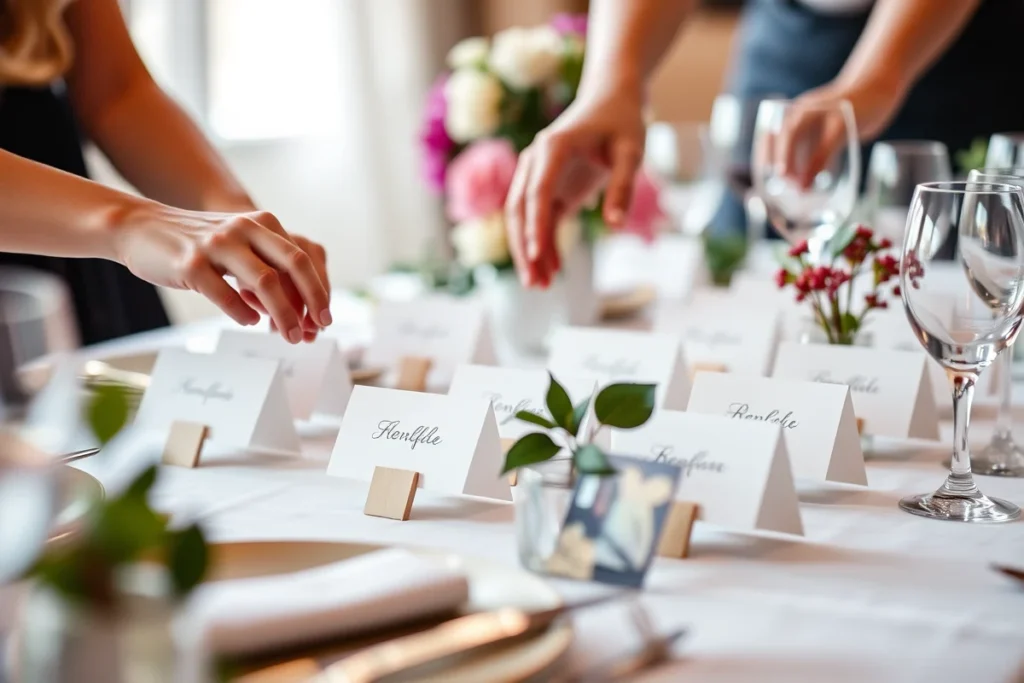 Best Budget Party Planning Ideas