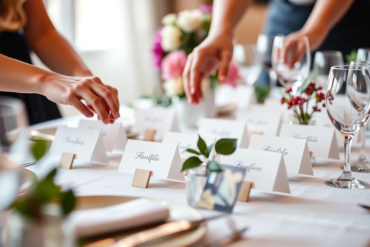 best budget party planning ideas — Best Budget Party Planning Ideas