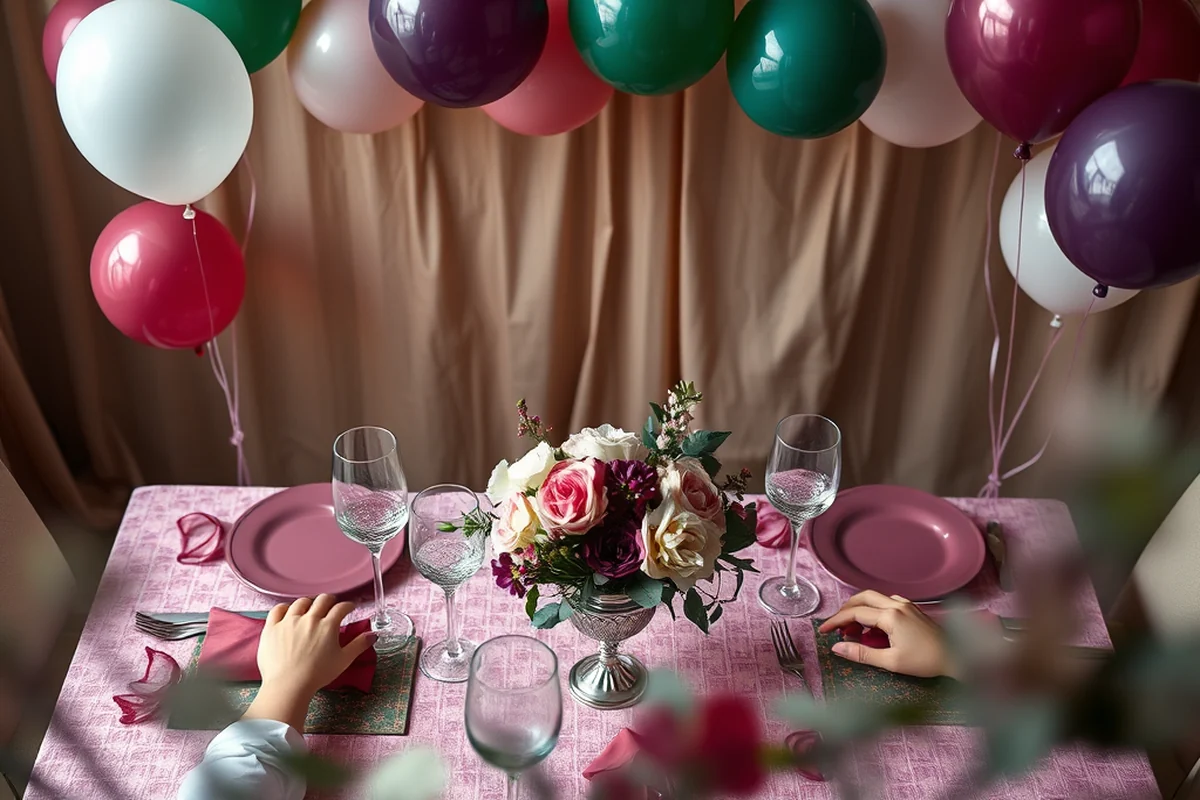 best budget party planning planning — Best Budget Party Planning Planning