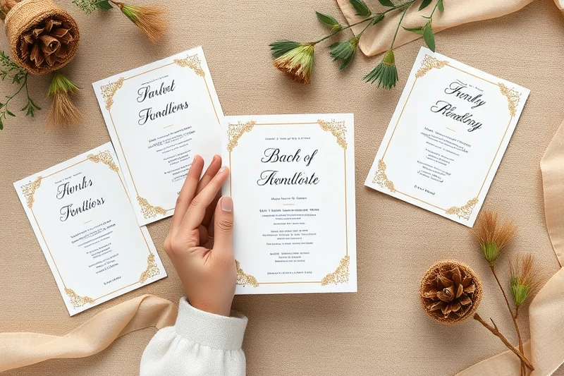 best budget party planning planning — Best Budget Party Planning Planning (the finished result)