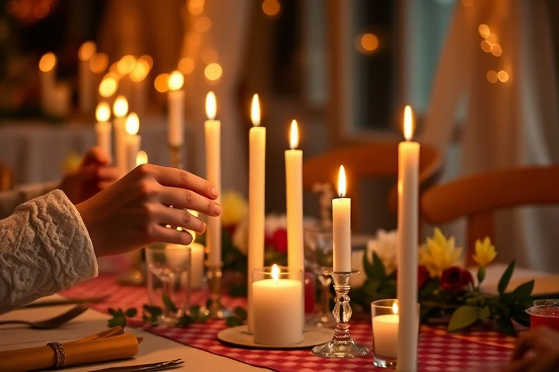 best budget party planning themes decor — Best Budget Party Planning Themes Decor (step by step)