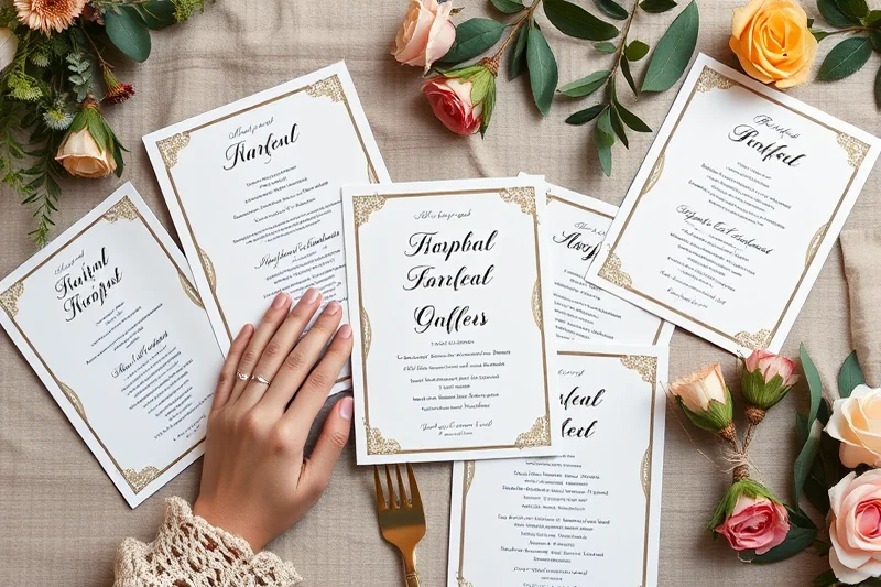 best budget party planning themes decor — Best Budget Party Planning Themes Decor (the finished result)