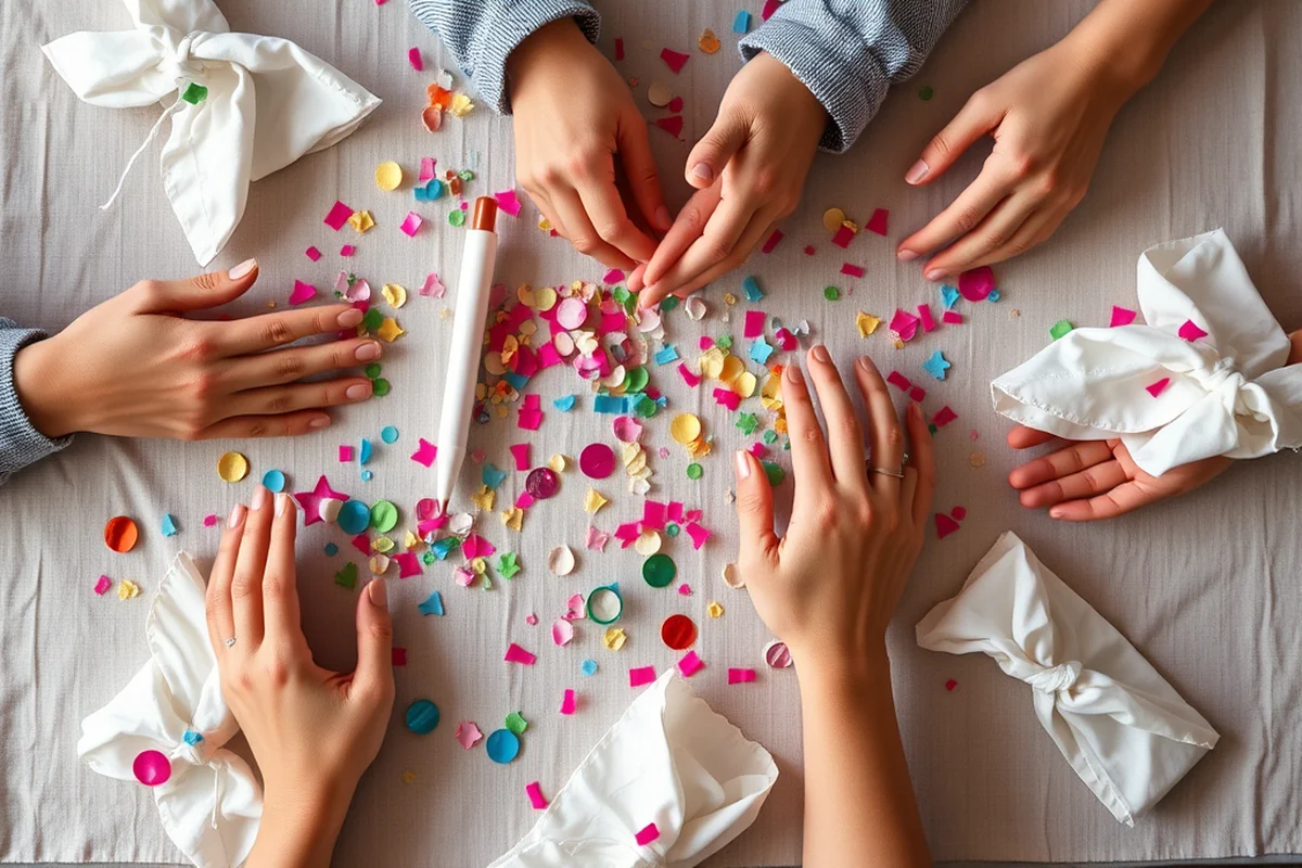 birthday party budget template tips — Birthday Party Budget Template Tips