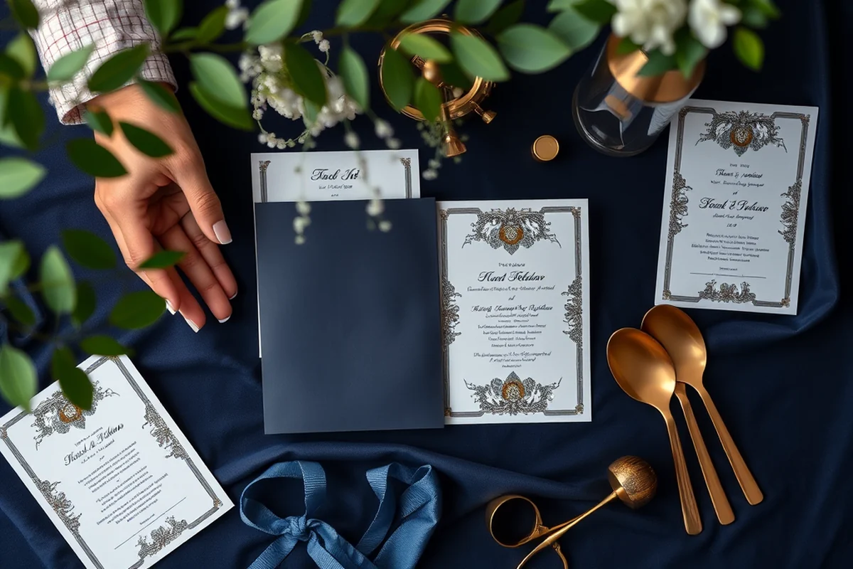 budget budget budget party planning — Budget Budget Budget Party Planning (the finished result)