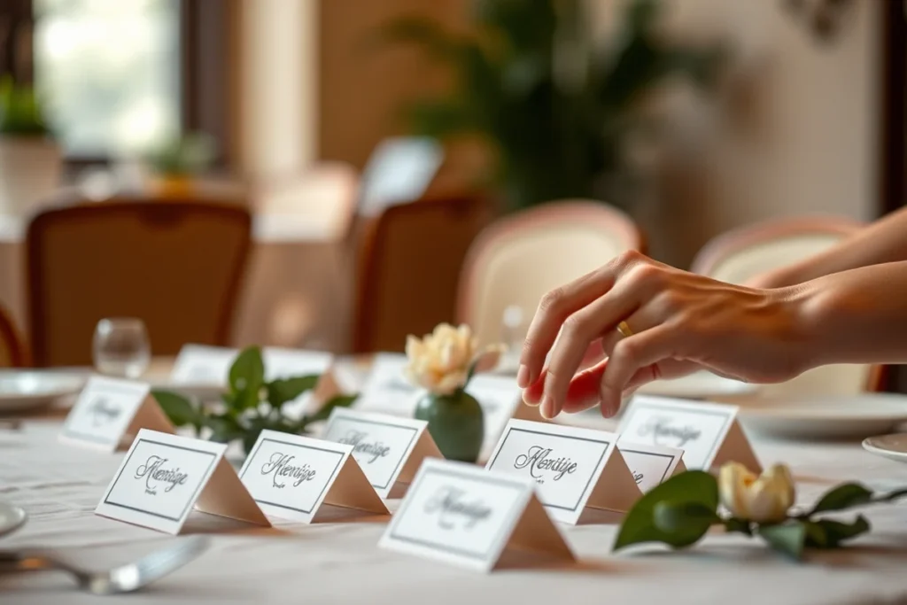 Budget Budget Party Planning Games Activities
