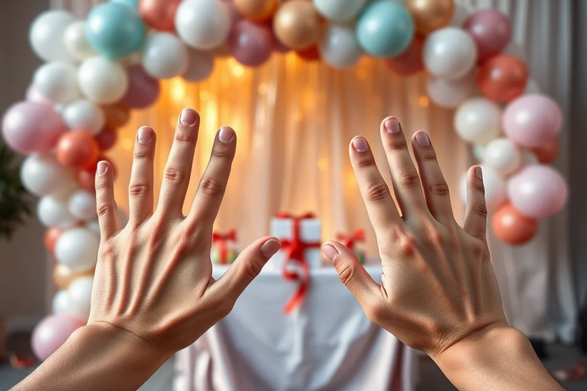 budget budget party planning mistakes to avoid — Budget Budget Party Planning Mistakes To Avoid