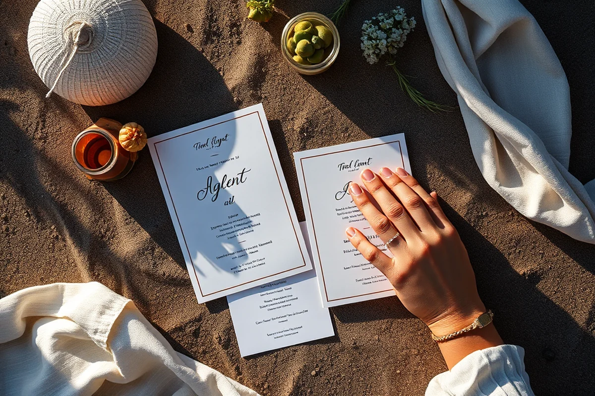 budget budget party planning on a budget — Budget Budget Party Planning On A Budget (the finished result)