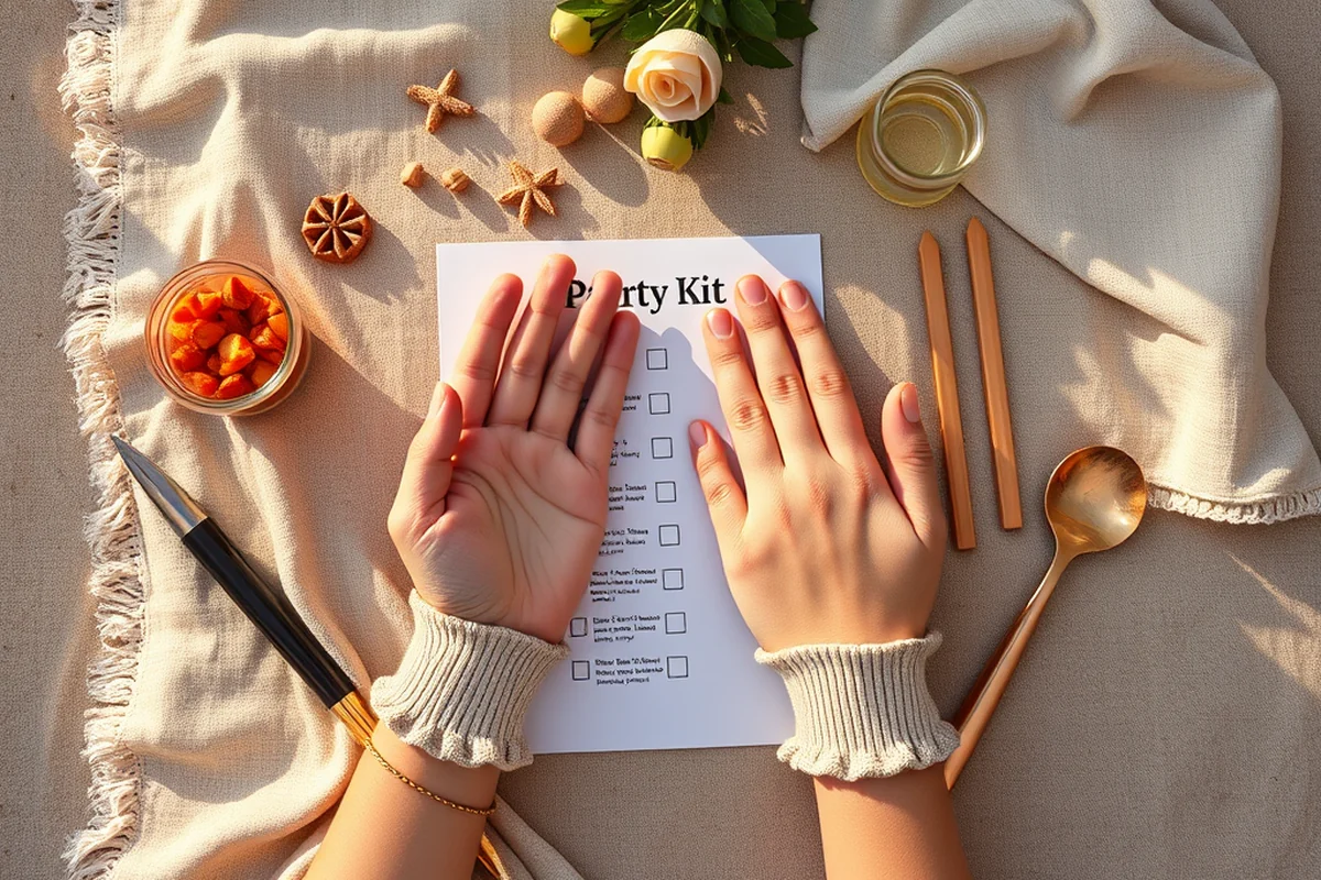 budget budget party planning planning checklists timelines — Budget Budget Party Planning Planning Checklists Timelines (the finished result)