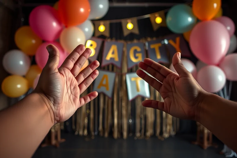 budget budget party planning themes decor — Budget Budget Party Planning Themes Decor (step by step)