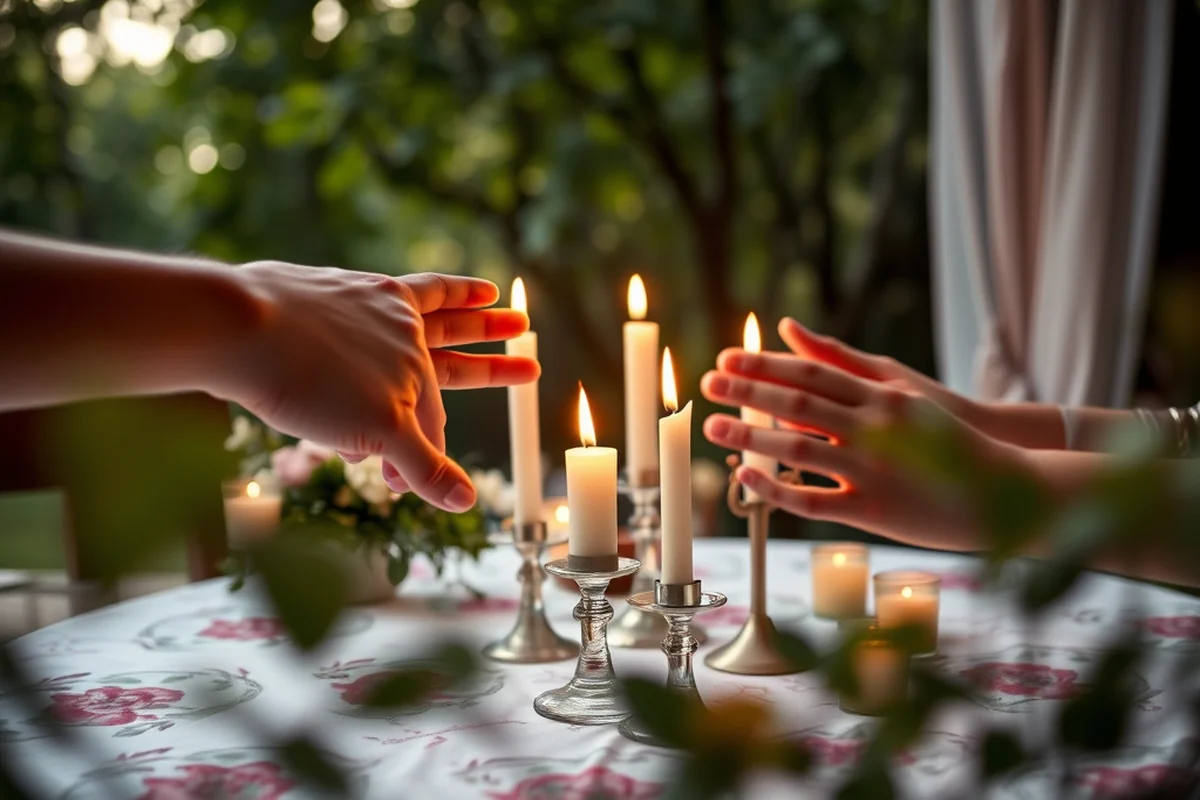 budget budget party planning tips — Budget Budget Party Planning Tips (step by step)